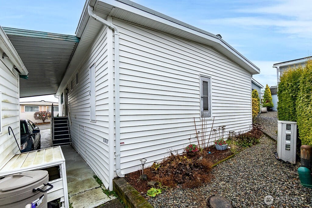 1415 84th Street SE #104, Everett, WA 98208
