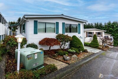 1415 84th Street SE #104, Everett, WA 98208 - Photo 3