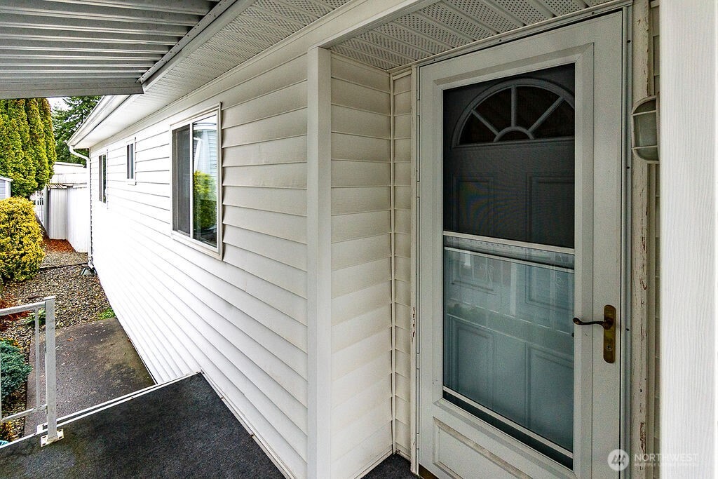 1415 84th Street SE #104, Everett, WA 98208