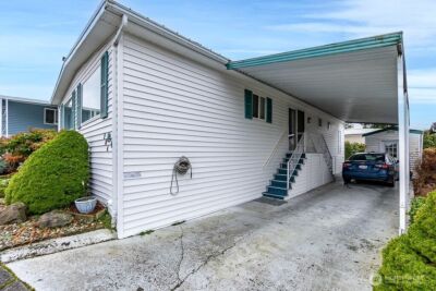 1415 84th Street SE #104, Everett, WA 98208 - Photo 31