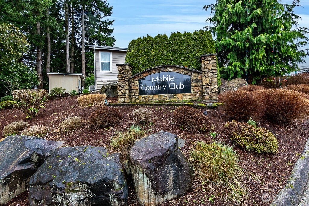 1415 84th Street SE #104, Everett, WA 98208