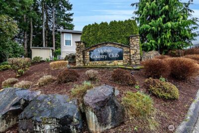 1415 84th Street SE #104, Everett, WA 98208 - Photo 32