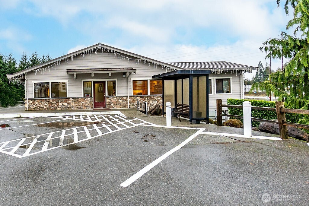 1415 84th Street SE #104, Everett, WA 98208