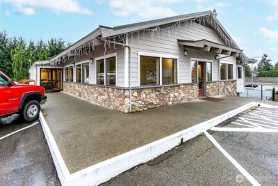 1415 84th Street SE #104, Everett, WA 98208 - Photo 34
