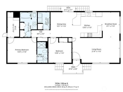 1415 84th Street SE #104, Everett, WA 98208 - Photo 35