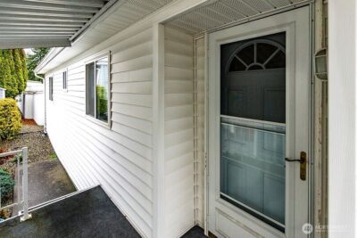 1415 84th Street SE #104, Everett, WA 98208 - Photo 4