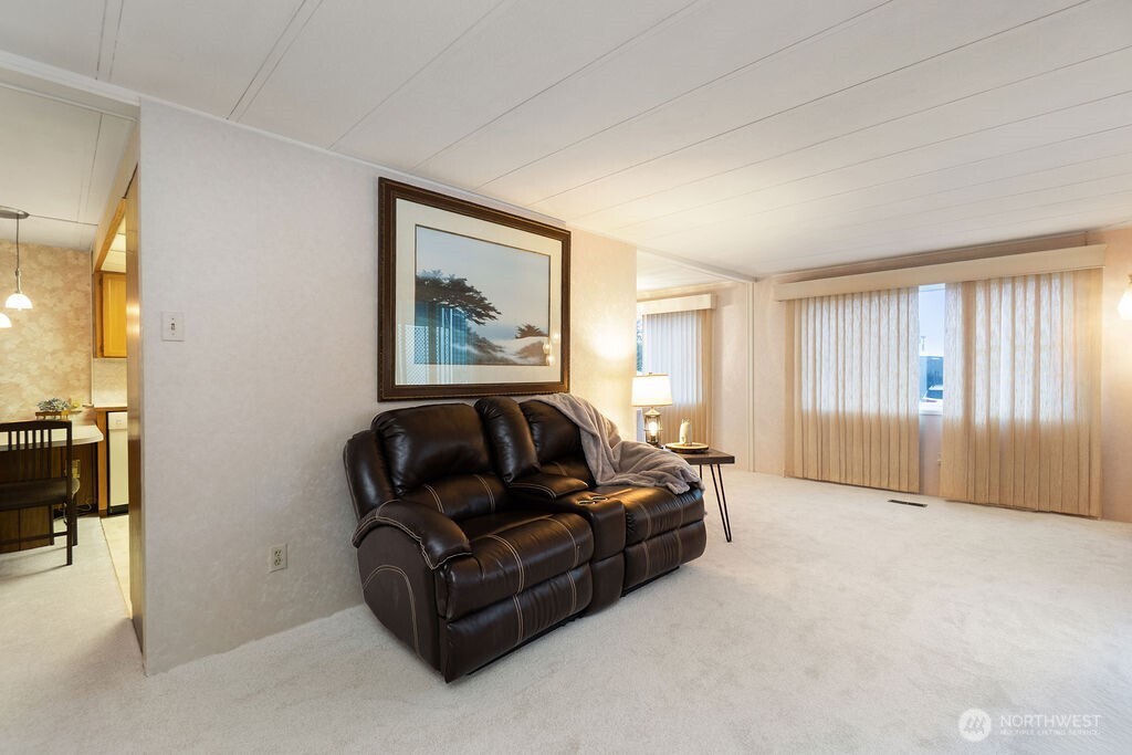 1415 84th Street SE #104, Everett, WA 98208