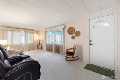 1415 84th Street SE #104, Everett, WA 98208 - Photo 6