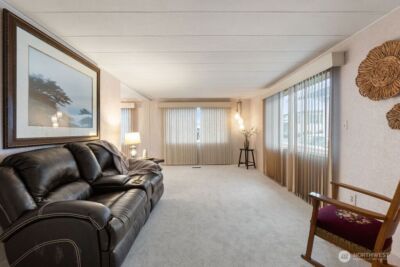 1415 84th Street SE #104, Everett, WA 98208 - Photo 7