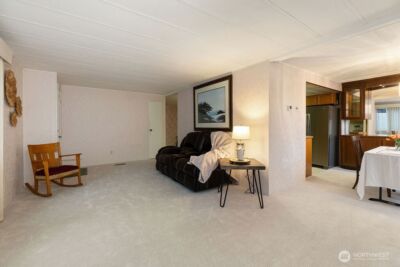 1415 84th Street SE #104, Everett, WA 98208 - Photo 8