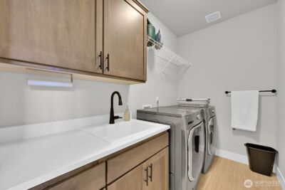 7407 Sunset Ridge Lane NW, Olympia, WA 98502 - Photo 11