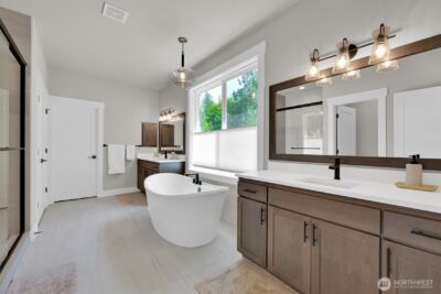 7407 Sunset Ridge Lane NW, Olympia, WA 98502 - Photo 13