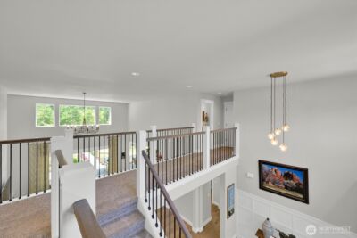 7407 Sunset Ridge Lane NW, Olympia, WA 98502 - Photo 14