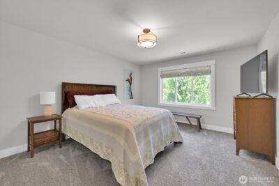 7407 Sunset Ridge Lane NW, Olympia, WA 98502 - Photo 15