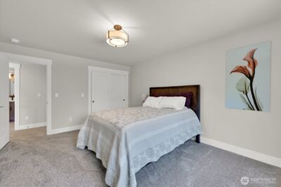 7407 Sunset Ridge Lane NW, Olympia, WA 98502 - Photo 16