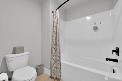 7407 Sunset Ridge Lane NW, Olympia, WA 98502 - Photo 18