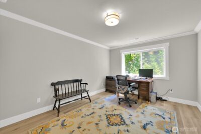 7407 Sunset Ridge Lane NW, Olympia, WA 98502 - Photo 19