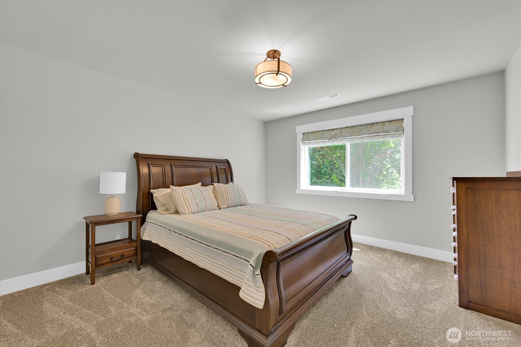 7407 Sunset Ridge Lane NW, Olympia, WA 98502