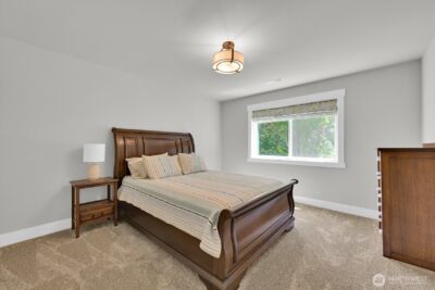 7407 Sunset Ridge Lane NW, Olympia, WA 98502 - Photo 20