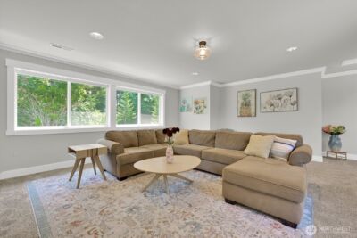 7407 Sunset Ridge Lane NW, Olympia, WA 98502 - Photo 21