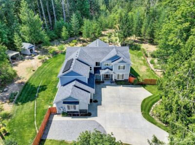 7407 Sunset Ridge Lane NW, Olympia, WA 98502 - Photo 24