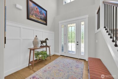 7407 Sunset Ridge Lane NW, Olympia, WA 98502 - Photo 3