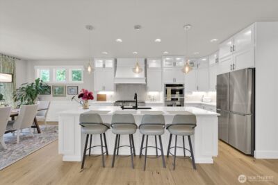 7407 Sunset Ridge Lane NW, Olympia, WA 98502 - Photo 6