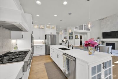 7407 Sunset Ridge Lane NW, Olympia, WA 98502 - Photo 7