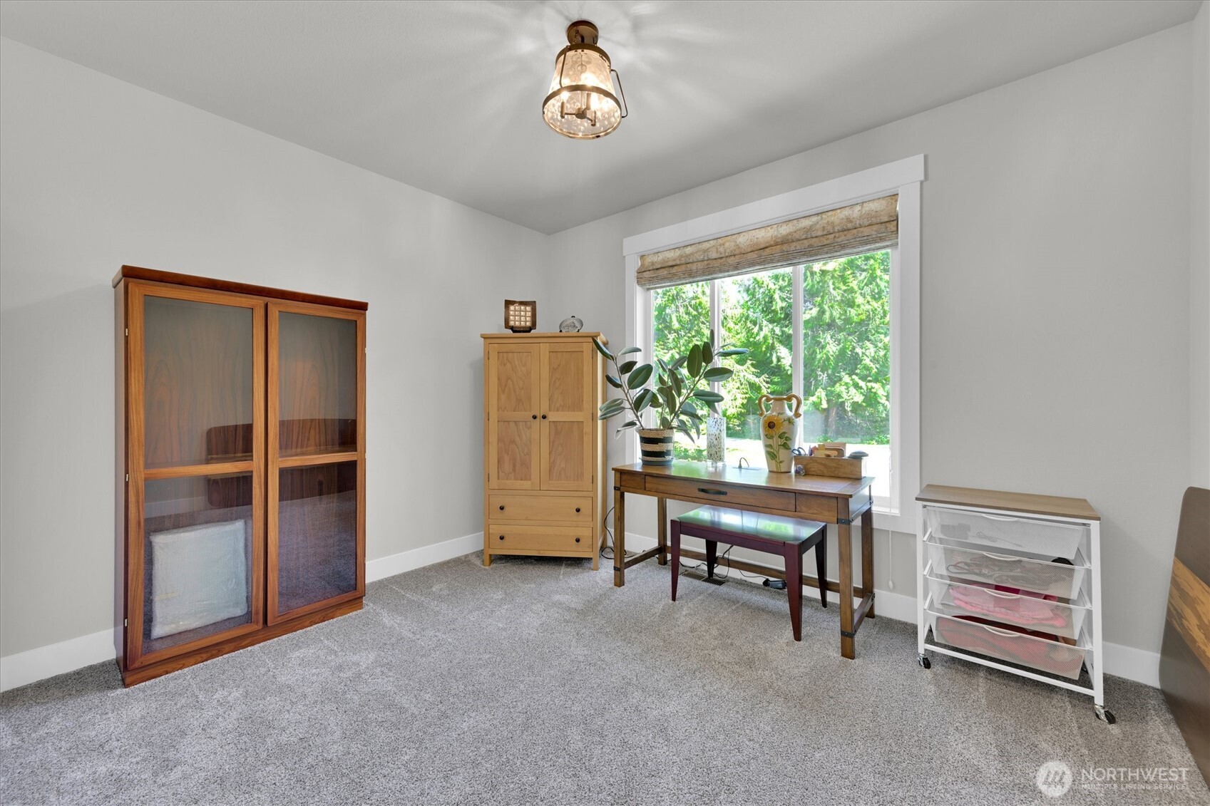 7407 Sunset Ridge Lane NW, Olympia, WA 98502