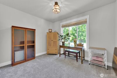 7407 Sunset Ridge Lane NW, Olympia, WA 98502 - Photo 10