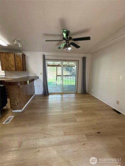 362 Elk Valley Road , Forks, WA 98331 - Photo 13