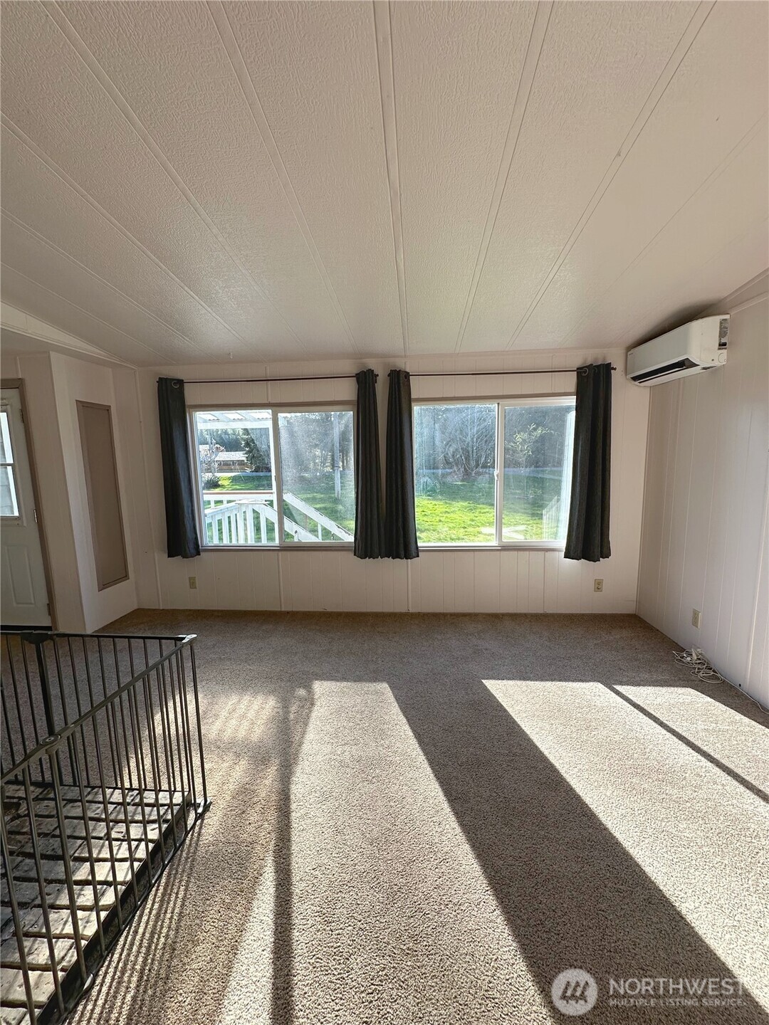 362 Elk Valley Road , Forks, WA 98331