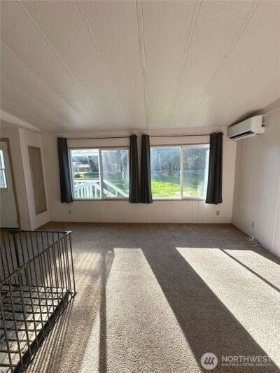 362 Elk Valley Road , Forks, WA 98331 - Photo 15