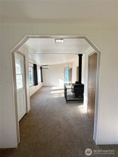 362 Elk Valley Road , Forks, WA 98331 - Photo 16