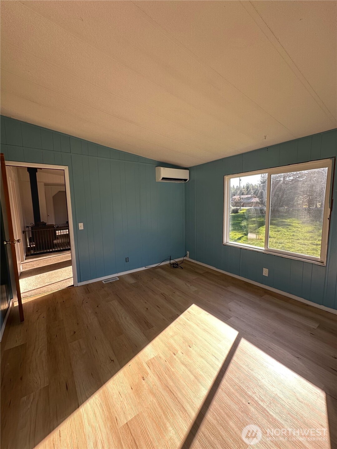 362 Elk Valley Road , Forks, WA 98331