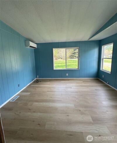 362 Elk Valley Road , Forks, WA 98331 - Photo 18