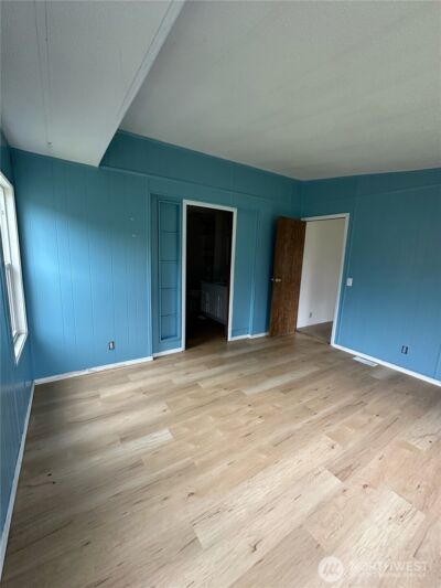 362 Elk Valley Road , Forks, WA 98331 - Photo 19