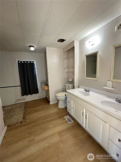 362 Elk Valley Road , Forks, WA 98331 - Photo 20