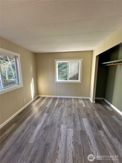 362 Elk Valley Road , Forks, WA 98331 - Photo 22