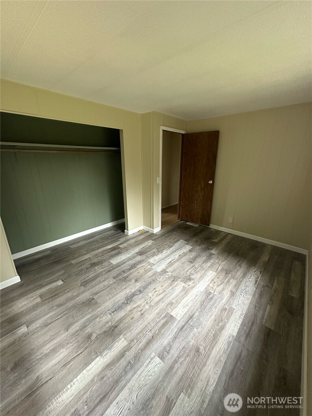 362 Elk Valley Road , Forks, WA 98331