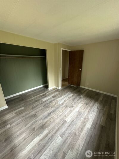 362 Elk Valley Road , Forks, WA 98331 - Photo 23