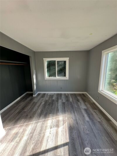 362 Elk Valley Road , Forks, WA 98331 - Photo 24