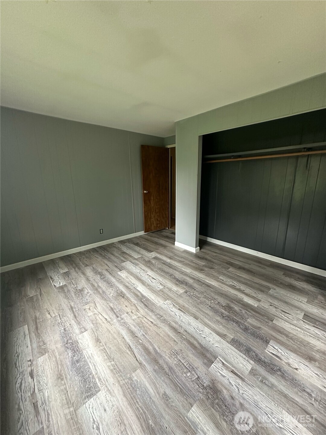 362 Elk Valley Road , Forks, WA 98331