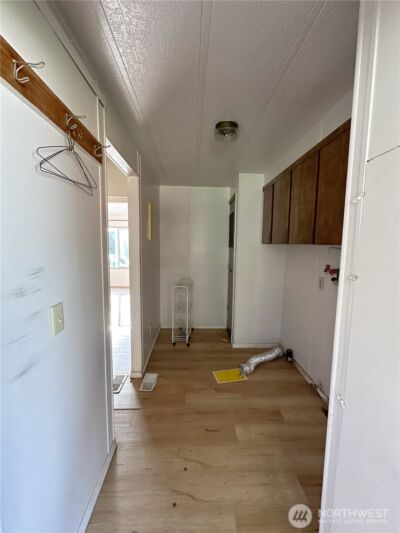 362 Elk Valley Road , Forks, WA 98331 - Photo 8