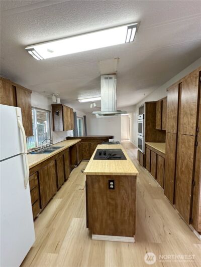 362 Elk Valley Road , Forks, WA 98331 - Photo 9