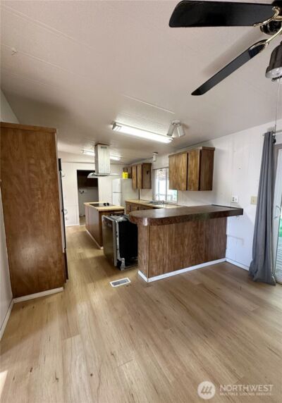 362 Elk Valley Road , Forks, WA 98331 - Photo 10