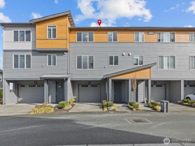 3605 192nd Street SE #B, Bothell, WA 98012 - Photo 2