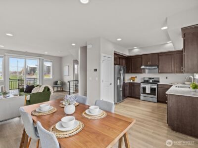 3605 192nd Street SE #B, Bothell, WA 98012 - Photo 14