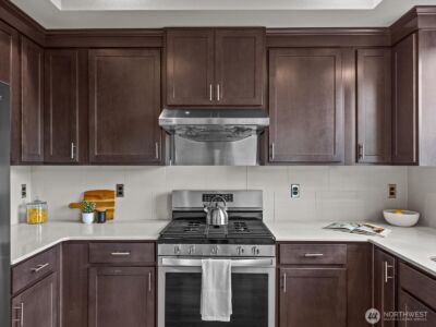 3605 192nd Street SE #B, Bothell, WA 98012 - Photo 17