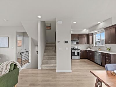 3605 192nd Street SE #B, Bothell, WA 98012 - Photo 18